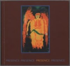 Presence : [catalogue]