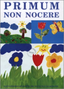 Primum Non Nocere 2004 nr 6