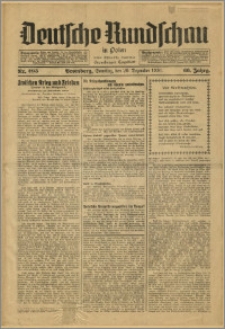 Deutsche Rundschau in Polen. J. 60, 1936, nr 295