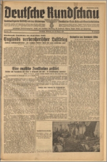 Deutsche Rundschau. J. 64, 1940, nr 202