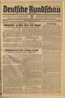 Deutsche Rundschau. J. 64, 1940, nr 214