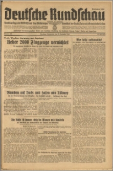 Deutsche Rundschau. J. 64, 1940, nr 221