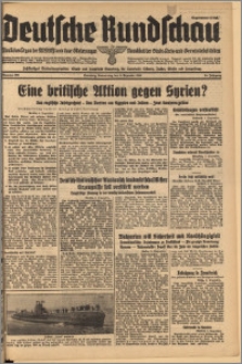 Deutsche Rundschau. J. 64, 1940, nr 287