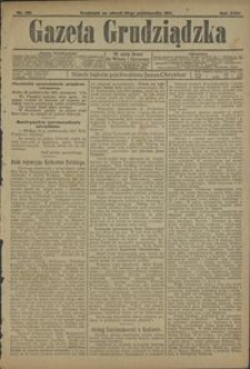 Gazeta Grudziądzka 191710.23 R.23 nr 125