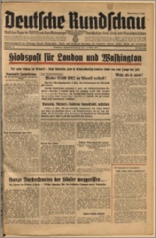 Deutsche Rundschau. J. 66, 1942, nr 56
