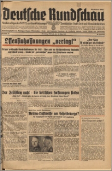 Deutsche Rundschau. J. 66, 1942, nr 59