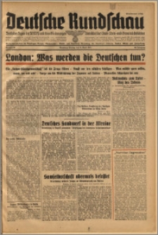 Deutsche Rundschau. J. 66, 1942, nr 90