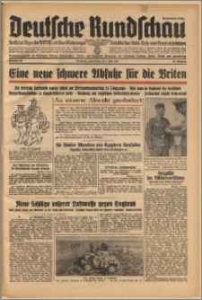 Deutsche Rundschau. J. 66, 1942, nr 130