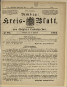 Bromberger Kreis-Blatt, 1873, nr 96