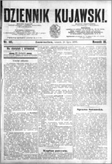 Dziennik Kujawski 1895.07.23 R.3 nr 165