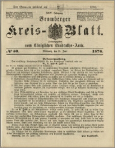 Deutsche Rundschau in Polen. J. 47, 1923, nr 50