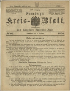 Deutsche Rundschau in Polen. J. 47, 1923, nr 97