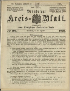 Deutsche Rundschau in Polen. J. 47, 1923, nr 103