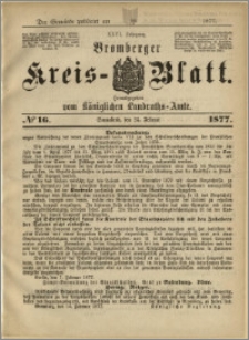 Deutsche Rundschau in Polen. J. 47, 1923, nr 16
