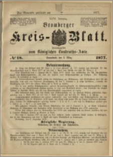 Deutsche Rundschau in Polen. J. 47, 1923, nr 18