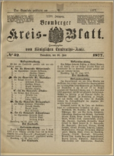 Deutsche Rundschau in Polen. J. 47, 1923, nr 52