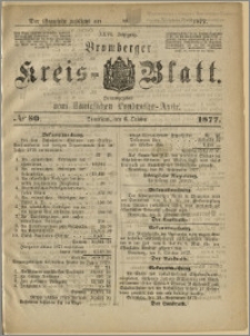 Deutsche Rundschau in Polen. J. 47, 1923, nr 80