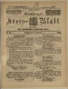 Bromberger Kreis-Blatt, 1880, nr 90