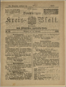 Bromberger Kreis-Blatt, 1880, nr 94