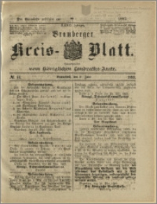 Bromberger Kreis-Blatt, 1883, nr 44