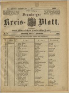 Bromberger Kreis-Blatt, 1886, nr 94
