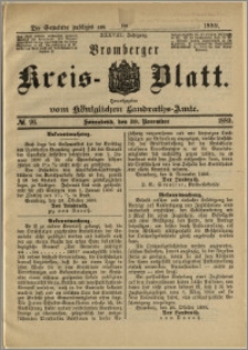 Bromberger Kreis-Blatt, 1889, nr 96