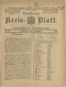 Bromberger Kreis-Blatt, 1890, nr 102