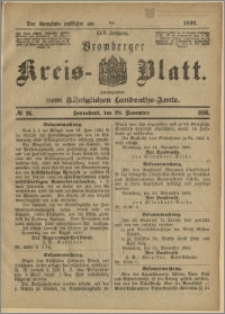 Bromberger Kreis-Blatt, 1896, nr 96