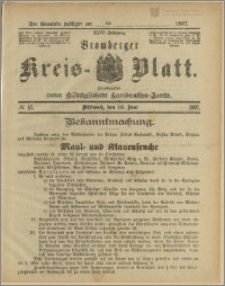 Bromberger Kreis-Blatt, 1897, nr 47