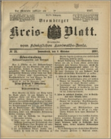 Bromberger Kreis-Blatt, 1897, nr 78