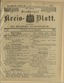 Bromberger Kreis-Blatt, 1897, nr 92