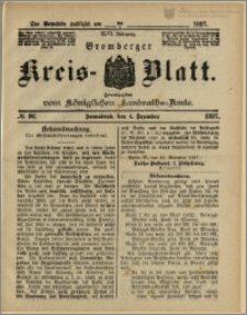 Bromberger Kreis-Blatt, 1897, nr 96