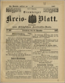 Bromberger Kreis-Blatt, 1897, nr 102