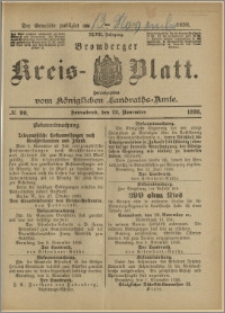 Bromberger Kreis-Blatt, 1898, nr 90