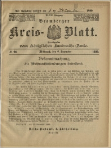 Bromberger Kreis-Blatt, 1899, nr 96