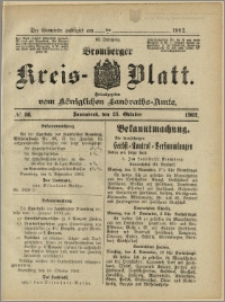 Bromberger Kreis-Blatt, 1902, nr 86