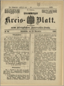 Bromberger Kreis-Blatt, 1902, nr 94
