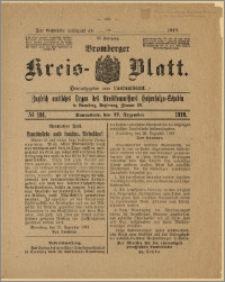 Bromberger Kreis-Blatt, 1919, nr 104