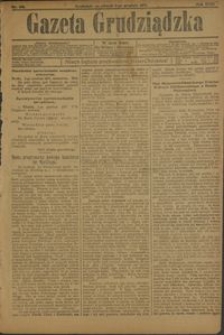 Gazeta Grudziądzka 1917.12.04 R.23 nr 143