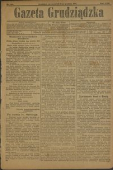 Gazeta Grudziądzka 1917.12.06 R.23 nr 144