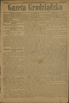 Gazeta Grudziądzka 1917.12.11 R.23 nr 146