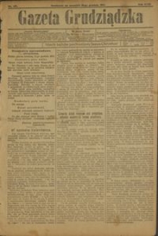 Gazeta Grudziądzka 1917.12.13 R.23 nr 147