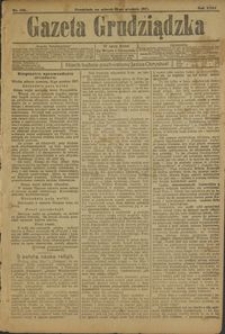 Gazeta Grudziądzka 1917.12.18 R.23 nr 149