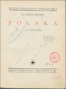 Polska