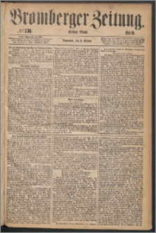 Bromberger Zeitung, 1869, nr 236