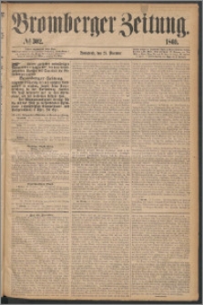 Bromberger Zeitung, 1869, nr 302