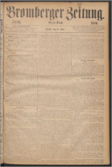 Bromberger Zeitung, 1870, nr 61