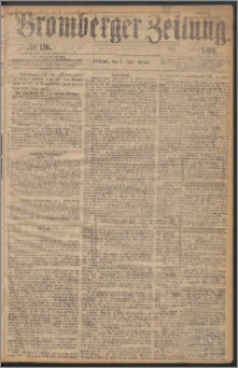 Bromberger Zeitung, 1874, nr 126