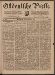 Bromberger Zeitung, 1883, nr 159