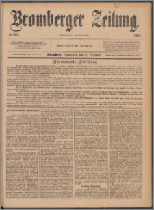 Bromberger Zeitung, 1883, nr 325